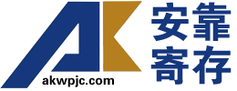 ɳ껨ƷĴ