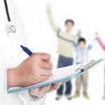 未标题-2 未标题-2